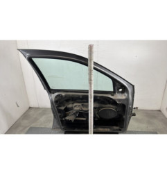 Porte avant gauche JEEP GRAND CHEROKEE 1