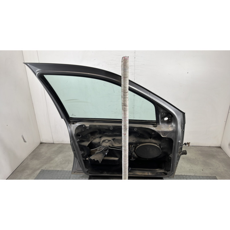 Porte avant gauche JEEP GRAND CHEROKEE 1 Photo n°6