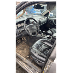 Porte avant gauche JEEP GRAND CHEROKEE 1