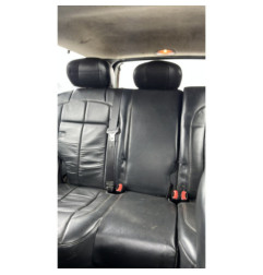 Porte avant gauche JEEP GRAND CHEROKEE 1
