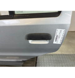 Porte arriere gauche PEUGEOT 106