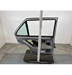 Porte arriere gauche PEUGEOT 106