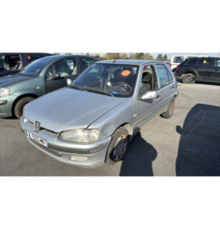 Porte arriere gauche PEUGEOT 106