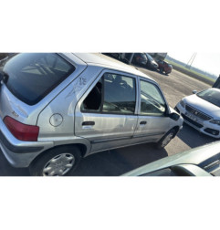 Porte arriere gauche PEUGEOT 106