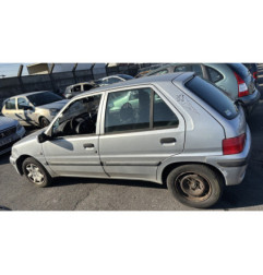 Porte arriere gauche PEUGEOT 106
