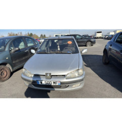 Porte arriere gauche PEUGEOT 106