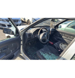 Porte arriere gauche PEUGEOT 106