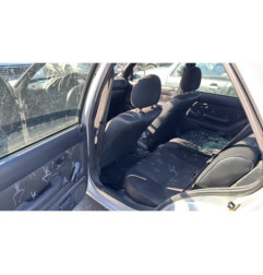 Porte arriere gauche PEUGEOT 106