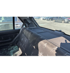 Porte arriere gauche PEUGEOT 106