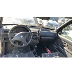 Porte arriere gauche PEUGEOT 106