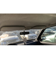 Porte arriere gauche PEUGEOT 106