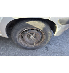 Porte arriere gauche PEUGEOT 106