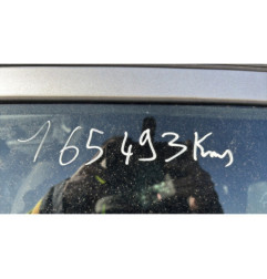 Porte arriere gauche PEUGEOT 106