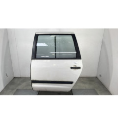 Porte arriere gauche FORD GALAXY 1 Photo n°1