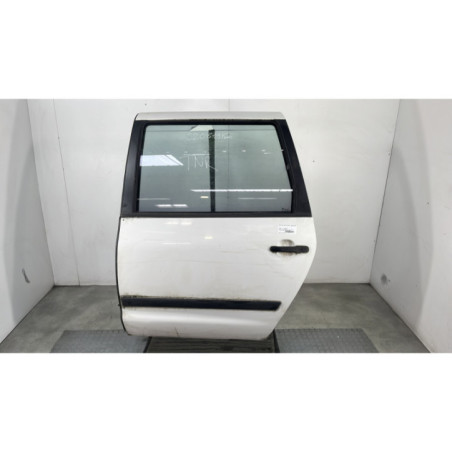Porte arriere gauche FORD GALAXY 1 Photo n°1