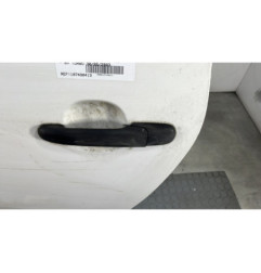 Porte arriere gauche FORD GALAXY 1