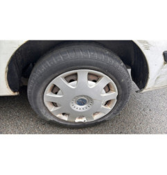 Porte arriere gauche FORD GALAXY 1