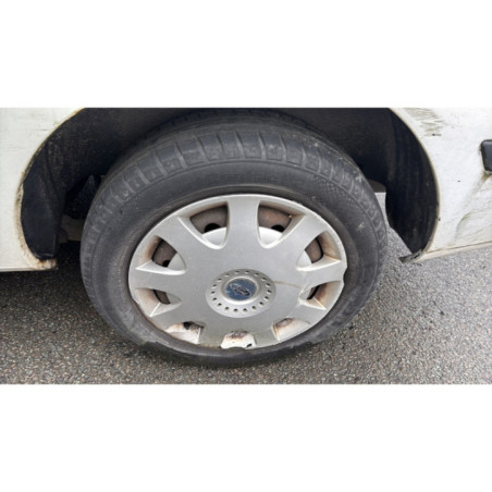 Porte arriere gauche FORD GALAXY 1