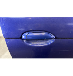 Porte avant droit RENAULT SCENIC 1