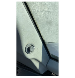 Porte avant droit RENAULT SCENIC 1