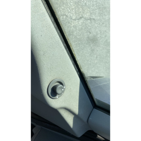 Porte avant droit RENAULT SCENIC 1