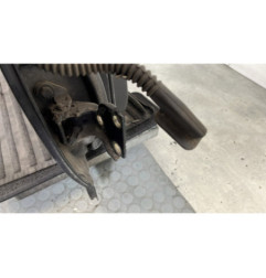 Porte arriere droit ROVER 75 Photo n°1