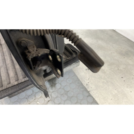Porte arriere droit ROVER 75 Photo n°1