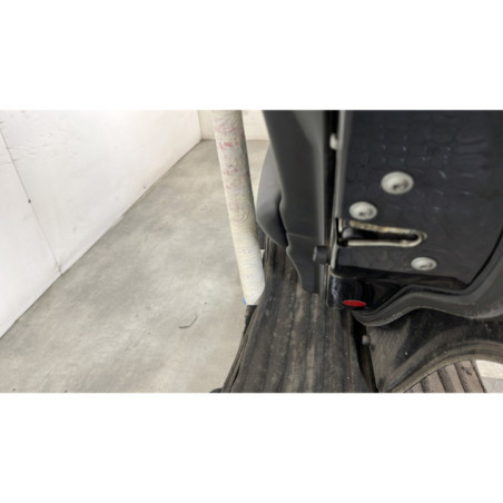 Porte arriere droit ROVER 75
