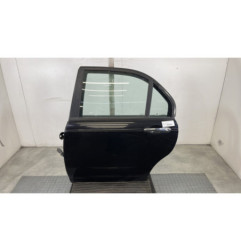 Porte arriere gauche ROVER 75 Photo n°1