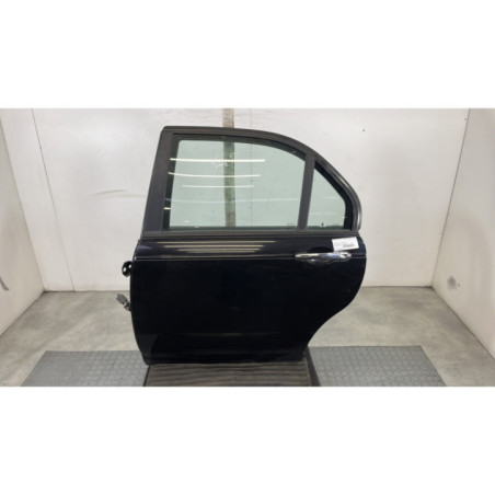 Porte arriere gauche ROVER 75 Photo n°1