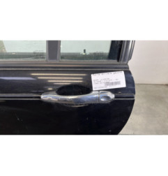 Porte arriere gauche ROVER 75