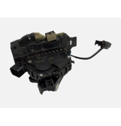 Serrure arriere droit JAGUAR X-TYPE