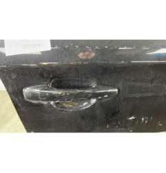 Porte avant droit CITROEN C4 2