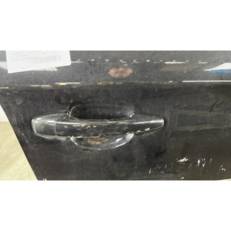 Porte avant droit CITROEN C4 2