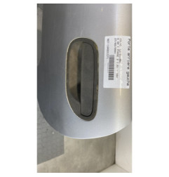 Porte arriere gauche VOLVO S 40 1