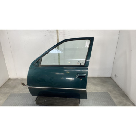 Porte avant gauche DAEWOO NEXIA Photo n°1