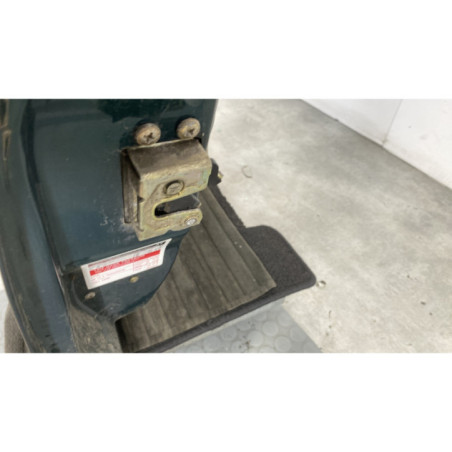 Porte avant gauche DAEWOO NEXIA
