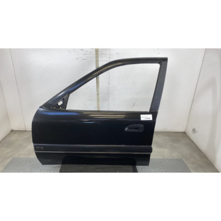 Porte avant gauche RENAULT SAFRANE Photo n°1