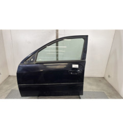 Porte avant gauche FORD MONDEO 2 Photo n°1