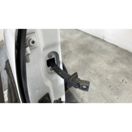 Porte avant droit VOLKSWAGEN SCIROCCO 3