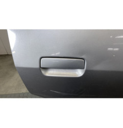 Porte arriere droit PEUGEOT 306