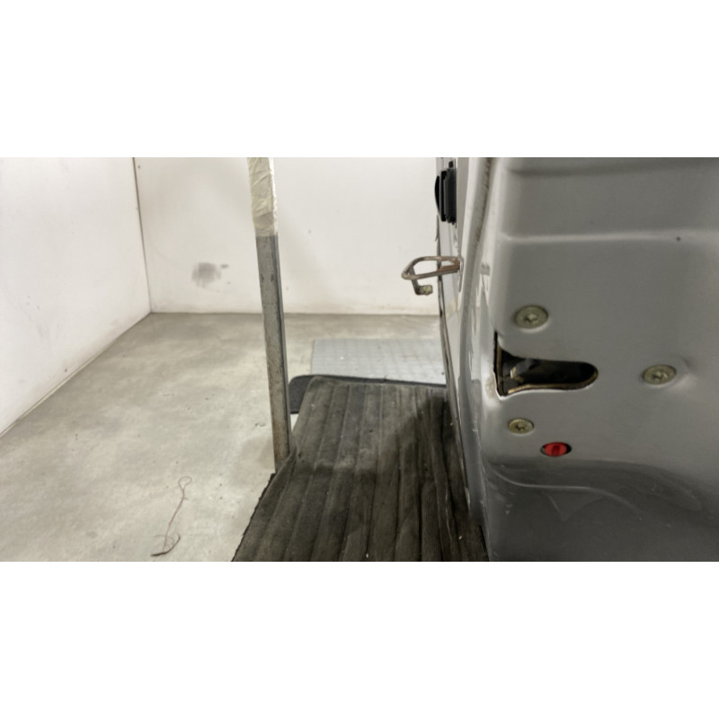 Porte arriere droit PEUGEOT 306 Photo n°3