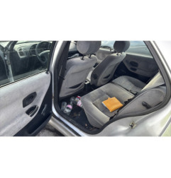 Porte arriere droit PEUGEOT 306
