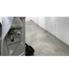 Porte avant droit VOLKSWAGEN GOLF 4