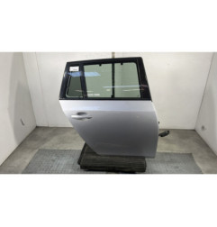 Porte arriere droit BMW SERIE 5 E61 Photo n°1