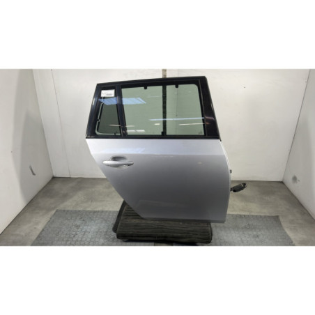 Porte arriere droit BMW SERIE 5 E61 Photo n°1