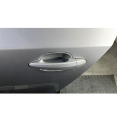 Porte arriere gauche BMW SERIE 5 E61