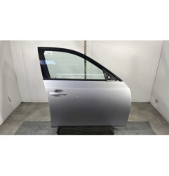Porte avant droit BMW SERIE 5 E61 Photo n°1