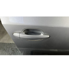 Porte avant droit BMW SERIE 5 E61