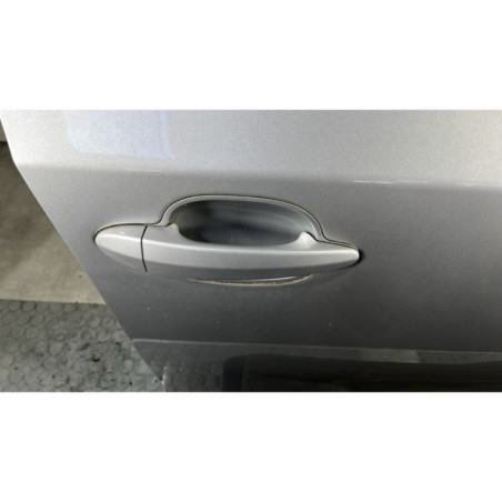 Porte avant droit BMW SERIE 5 E61